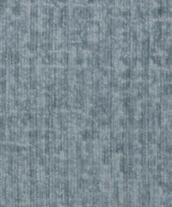 Cloudburst 21903 M10608 by Barrow Industries Designer Fabric