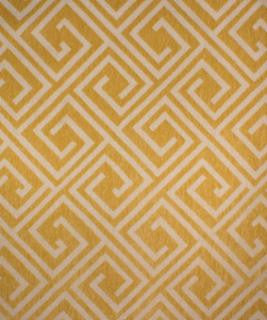 Ithaca 11212 M10020 by Barrow Industries Designer Fabric Transitional/16CL10 100% POLYESTER Asia 24,000 DOUBLE RUBS Horizontal: 13 5/8" and Vertical: 13 1/2" 56" - Swanky Fabrics -