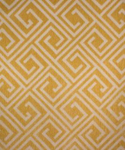 Ithaca 11212 M10020 by Barrow Designer Fabric
