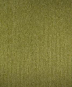 Sprague 12104 M9949 by Barrow Designer Fabric