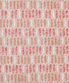 Sunny Vale 11415 Od905 by Barrow Industries Designer Fabric