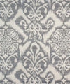 La Mirada Fog M9855 by Barrow Designer Fabric