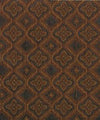 Boyle Pheasant M7882 by Barrow Designer Fabric