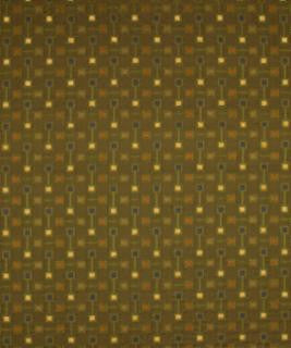 Jamboree Everglade M8874 by Barrow Designer Fabric 1207 64% RAYON 36% POLYESTER CHINA 15,000 DOUBLE RUBS </p><p>Repeat: Horizontal: 2-3/8" and Vertical: 2-1/4" 54" Minimum - Swanky Fabrics -