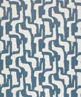 Mulhouse 11914 M10508 by Barrow Designer Fabric 19CL05 78% POLYESTER (F)
22% COTTON CHINA 36,000 DOUBLE RUBS </p><p>Repeat: Horizontal: 7 1/8 " and Vertical: 13 7/8" 54" Minimum - Swanky Fabrics -
