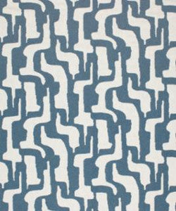 Mulhouse 11914 M10508 by Barrow Designer Fabric
