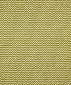 Agenda 12114 M10305 by Barrow Designer Fabric