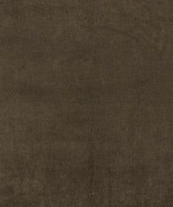 Conceal Truffle T11041W by Barrow Designer Fabric