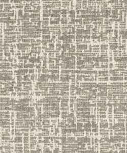 Saltville 32313 M10176 by Barrow Industries Designer Fabric