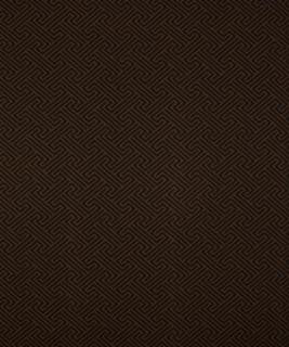 Arundel 12219 M9729 by Barrow Designer Fabric 16C08 69% COTTON 31% POLYESTER (F) CHINA 50,000 DOUBLE RUBS </p><p>Repeat: Horizontal: 1 3/4" and Vertical: 1 7/8" 54" Minimum - Swanky Fabrics -