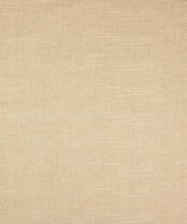 Caffeys Inlet Linen M9047 by Barrow Designer Fabric 11C07 100% POLYESTER CHINA 18,000 DOUBLE RUBS </p><p>Repeat: Horizontal: N/A and Vertical: N/A 54" Minimum - Swanky Fabrics -