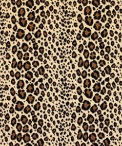Rajah 22314 M9852 by Barrow Industries Designer Fabric