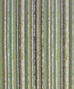 Okaloosa 12114 M10547 by Barrow Designer Fabric