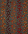 Simba Cinder M9512 by Barrow Designer Fabric