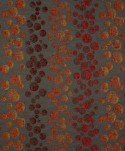 Simba Cinder M9512 by Barrow Designer Fabric