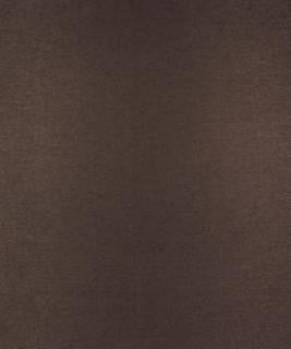 Simsbury 12308 M9946 by Barrow Industries Designer Fabric Textures/Solids/16C06 100% POLYESTER FILAMENT NON-TEXTURED Asia 33,000 DOUBLE RUBS Horizontal: - and Vertical: - 56" - Swanky Fabrics -