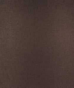 Simsbury 12308 M9946 by Barrow Designer Fabric