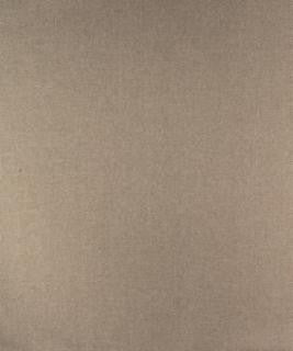 Pinyon Hemp M9439 by Barrow Designer Fabric 14C02 100% POLYESTER FILAMENT NON-TEXTURED CHINA 60,000 DOUBLE RUBS </p><p>Repeat: Horizontal: N/A and Vertical: N/A 54" Minimum - Swanky Fabrics -
