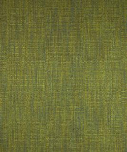 Dedicate Bamboo M9444 by Barrow Designer Fabric