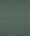 Locus Lagoon M8961 by Barrow Designer Fabric