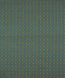 Locus Lagoon M8961 by Barrow Designer Fabric