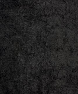 Decree Ore M9179 by Barrow Designer Fabric 13CL07 100% POLYESTER CHINA 24,000 DOUBLE RUBS </p><p>Repeat: Horizontal: 13-1/2" and Vertical: 13-1/2" 54" Minimum - Swanky Fabrics -