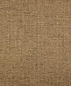 Presence 11313 M10174 by Barrow Designer Fabric