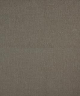Morocco 51303 M11045 by Barrow Designer Fabric MGALL18 90% POLYESTER 10% LINEN CHINA 15,000 DOUBLE RUBS </p><p>Repeat: Horizontal: and Vertical: 54" Minimum - Swanky Fabrics -