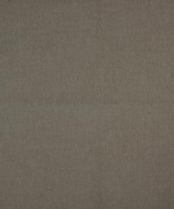 Morocco 51303 M11045 by Barrow Designer Fabric