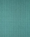 Consider Turquoise M9340 by Barrow Designer Fabric