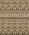 Kismet Coconut M9078 by Barrow Designer Fabric