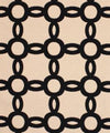 Irongate 12319 M9793 by Barrow Designer Fabric