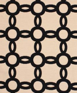 Irongate 12319 M9793 by Barrow Designer Fabric