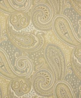 Levity Linen M9196 by Barrow Designer Fabric 12CL05 68% COTTON 32% POLYESTER CHINA 18,000 DOUBLE RUBS </p><p>Repeat: Horizontal: 13-1/2" and Vertical: 26" 54" Minimum - Swanky Fabrics -