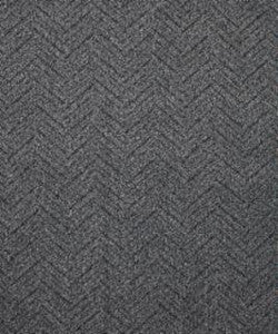 Softness 12316 M10352 by Barrow Designer Fabric