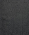 Sumptuous 12306 M10351 by Barrow Designer Fabric