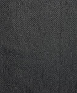 Sumptuous 12306 M10351 by Barrow Designer Fabric
