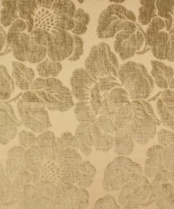 Bethany Linen M9319 by Barrow Designer Fabric