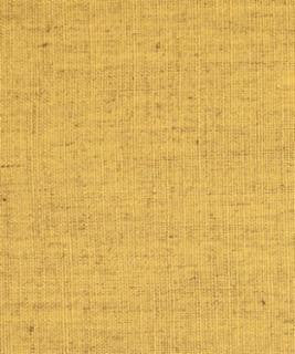 Aslan 11203 M9872 by Barrow Industries Designer Fabric Textures/Solids/16C05 86% POLYESTER (S)
14% LINEN Asia 24,000 DOUBLE RUBS Horizontal: - and Vertical: - 59" - Swanky Fabrics -