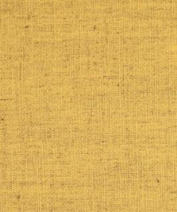 Aslan 11203 M9872 by Barrow Designer Fabric