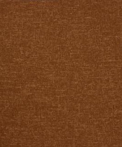 Ageless 11505 M10618 by Barrow Designer Fabric