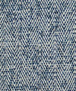 Bungalow 11906 M11216 by Barrow Industries Designer Fabric