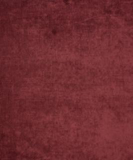 Shine Cordovan M9276 by Barrow Designer Fabric 12C01 93% POLYESTER
7% NYLON CHINA 30,000 DOUBLE RUBS </p><p>Repeat: Horizontal: and Vertical: 54" Minimum - Swanky Fabrics -