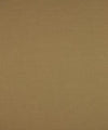 Elementary Barley M9363 by Barrow Designer Fabric