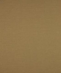 Elementary Barley M9363 by Barrow Designer Fabric