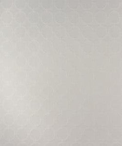 Lindley 11001 M9791 by Barrow Designer Fabric