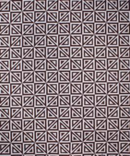 Edgely 12216 M10013 by Barrow Designer Fabric 1707 69% COTTON
31% POLYESTER CHINA 15,000 DOUBLE RUBS </p><p>Repeat: Horizontal: 3 1/2" and Vertical: 3 1/2" 54" Minimum - Swanky Fabrics -