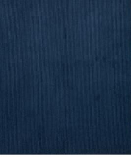Brioche 11908 M10484 by Barrow Designer Fabric 18C09 92% POLYESTER
8% NYLON CHINA 27,000 DOUBLE RUBS </p><p>Repeat: Horizontal: and Vertical: 54" Minimum - Swanky Fabrics -