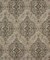 Barbados 11114 M10926 by Barrow Industries Designer Fabric