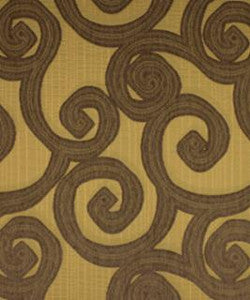 Ziering Cactus M8840 by Barrow Designer Fabric